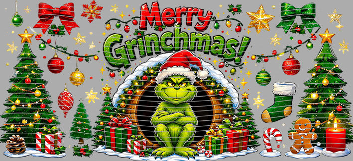 16oz Christmas-J10-4028